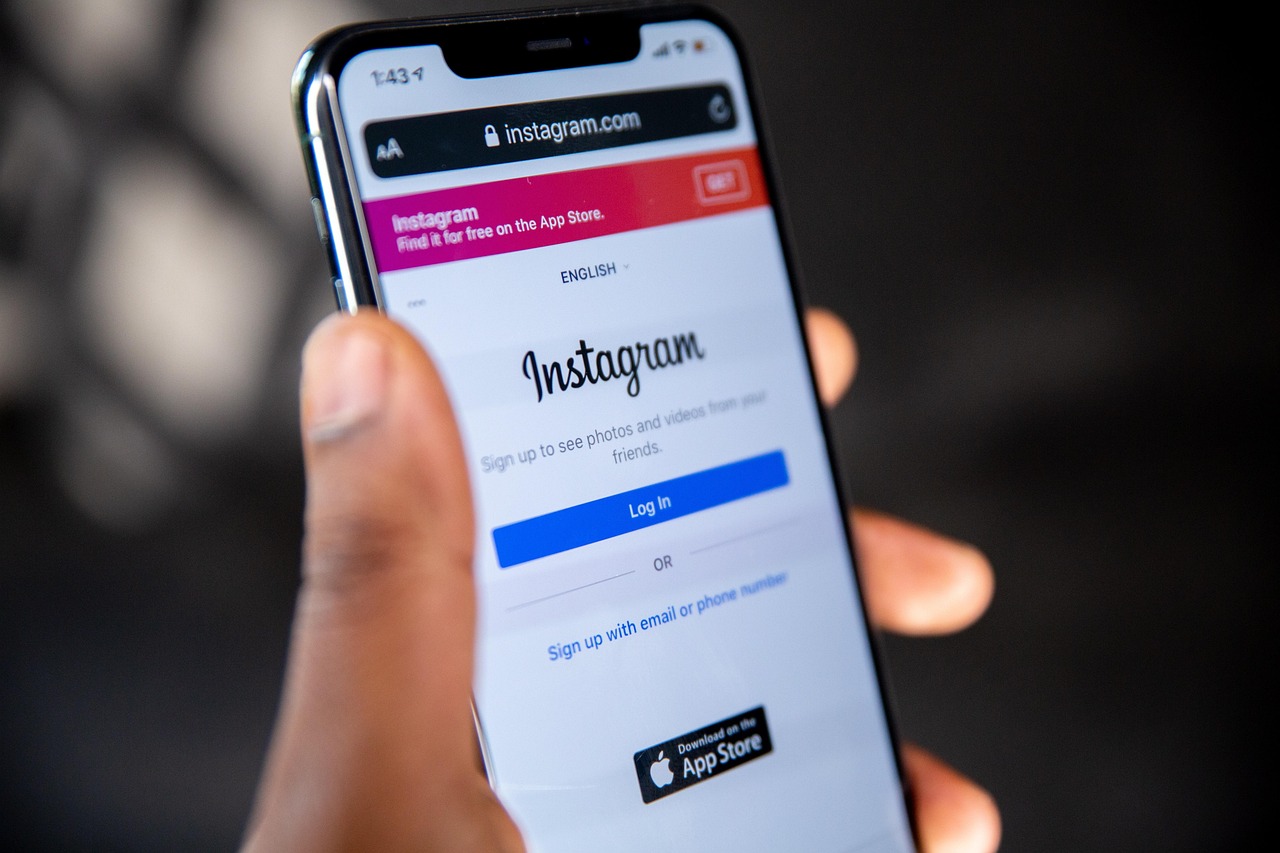 Picuki Instagram: An In-Depth Look at Anonymous Viewing