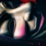 anonymous instagram viewer