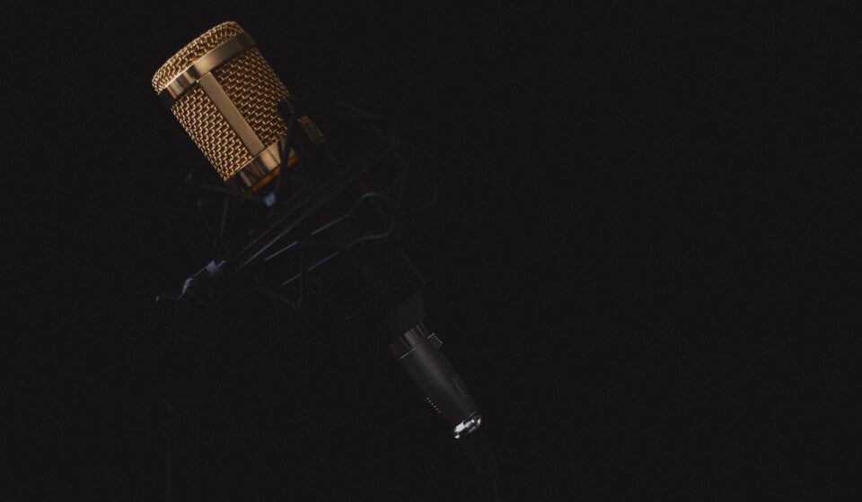 instagram audio download