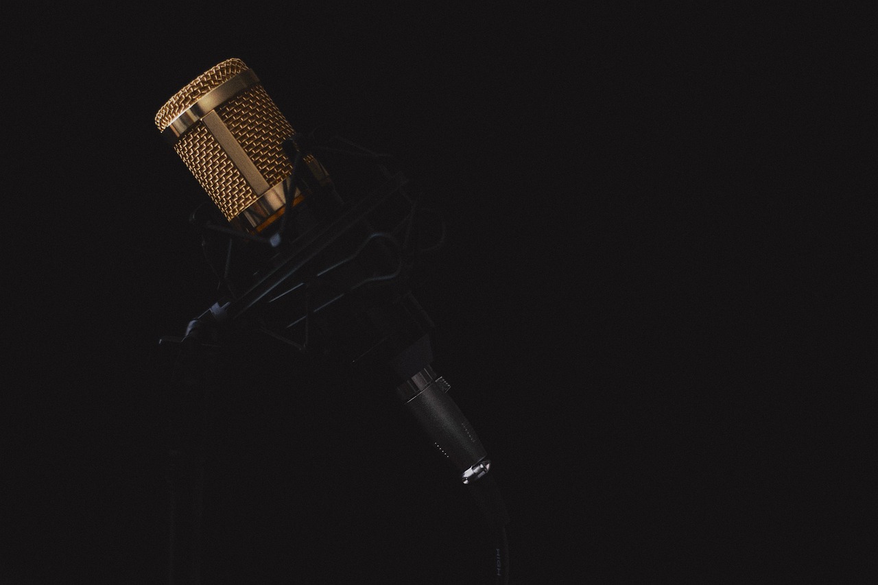 Instagram to MP3: Navigating Utility and Risks
