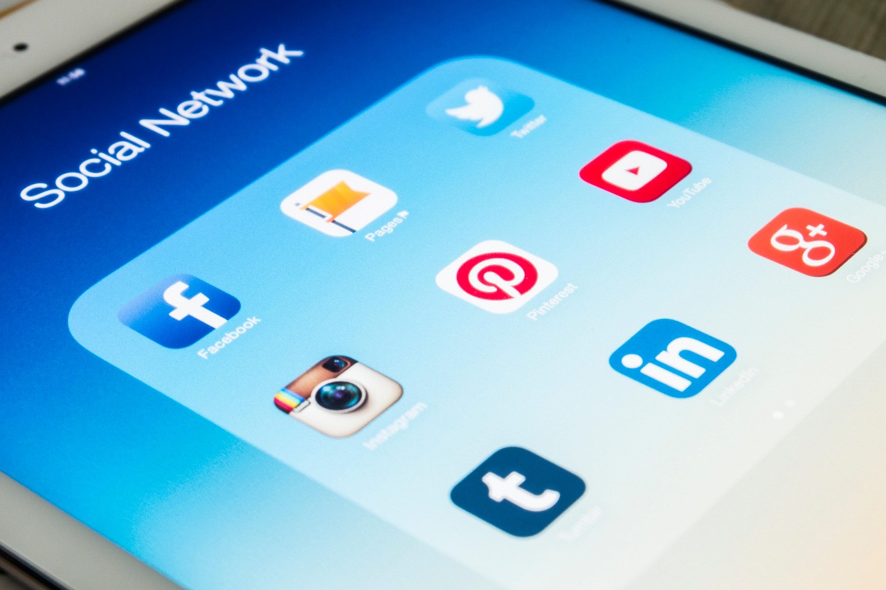 Instagram DM Black Screen Fixes: Navigating New Challenges