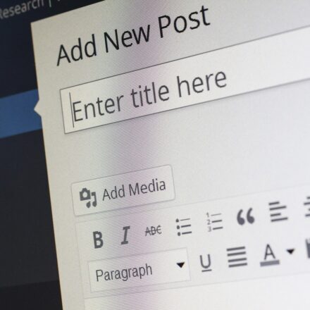 instagram content download