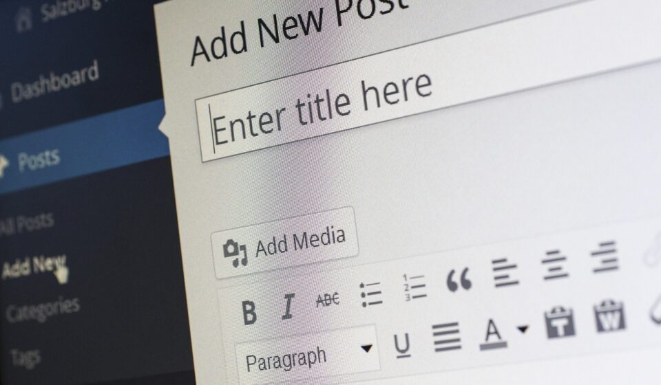 instagram content download