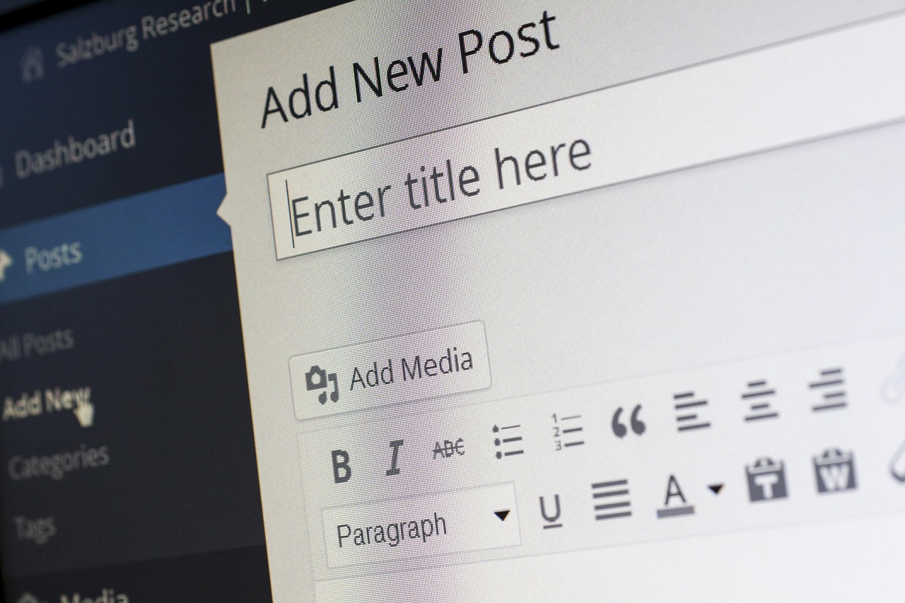 Downloader Instagram: Navigating Content, Privacy, and AI