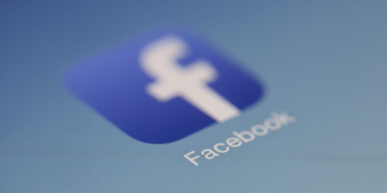 Instagram AI privacy