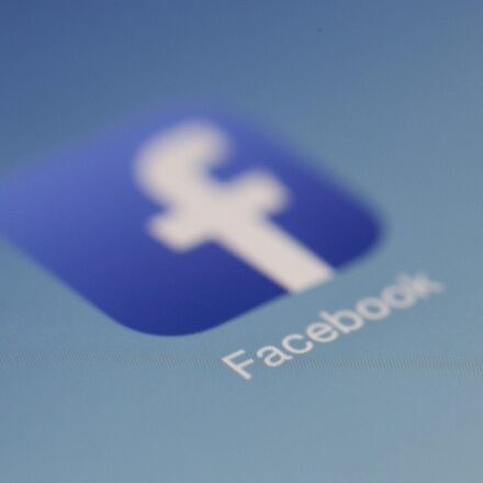 Instagram AI privacy