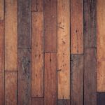 mahogany wood grain