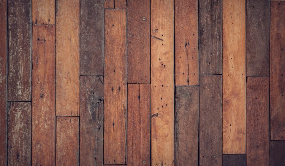 mahogany wood grain