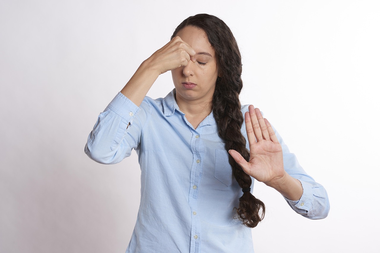 Torasemide: Practical Tips for Managing Fluid Overload