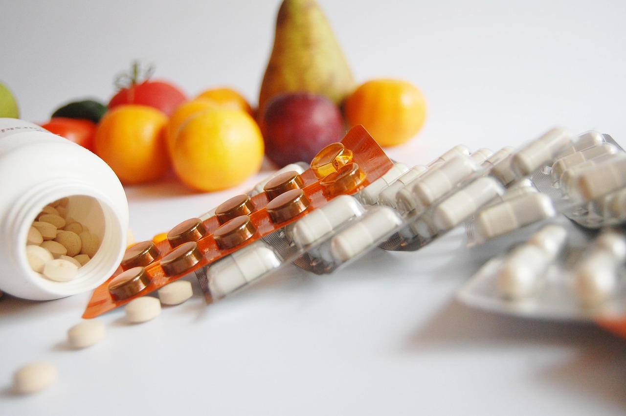 Torasemide: Understanding This Potent Diuretic Medication